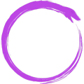Theosophy-Books.org